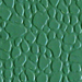Tropical Green